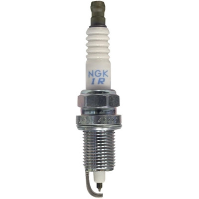 NGK - 4214 - Spark Plug