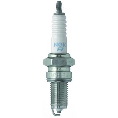 NGK - 5329 - Spark Plug