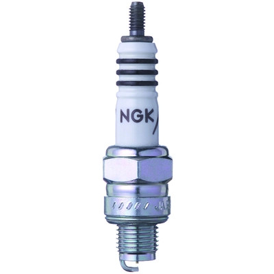 NGK - 7669 - Spark Plug