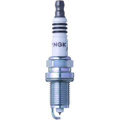 NGK - 5899 - Spark Plug