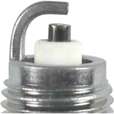 NGK - 5958 - NGK - 5958 - Spark Plug