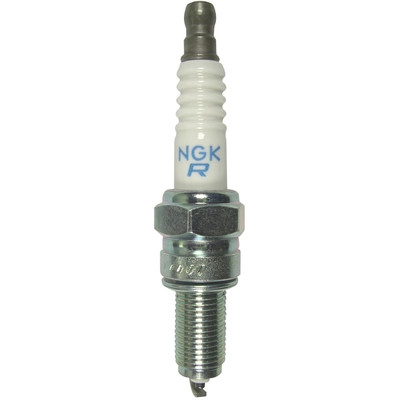 NGK - 5958 - Spark Plug