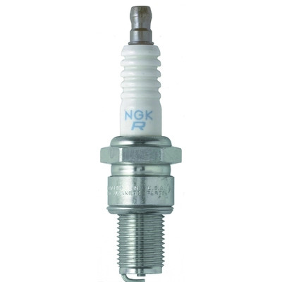 NGK - 6615 - Spark Plug