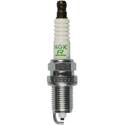 NGK - 5913 - Spark Plug
