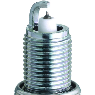 NGK - 5899 - NGK - 5899 - Spark Plug