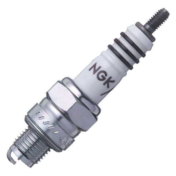 NGK - 7669 - NGK - 7669 - Spark Plug
