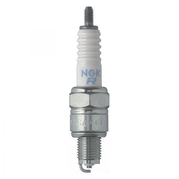 NGK - 2086 - NGK - 2086 - Spark Plug