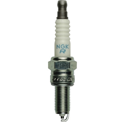NGK - 90299 - Spark Plug