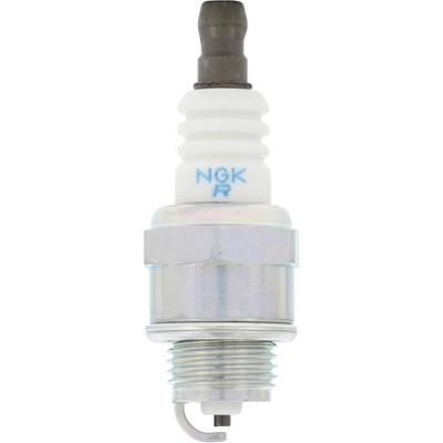 NGK - 5113 - Spark Plug