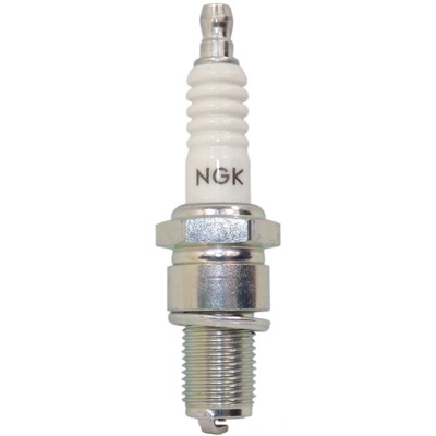 NGK - 6899 - Spark Plug