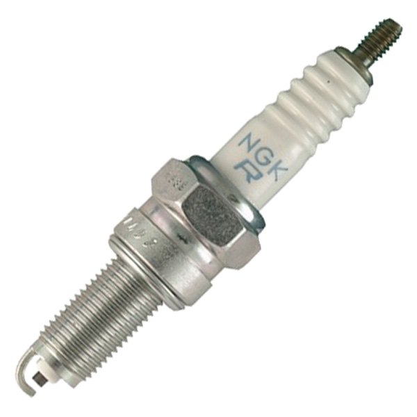 NGK - 6899 - NGK - 6899 - Spark Plug