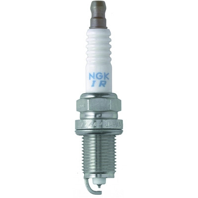 NGK - 1314 - Spark Plug