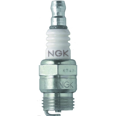 NGK - 6421 - Spark Plug
