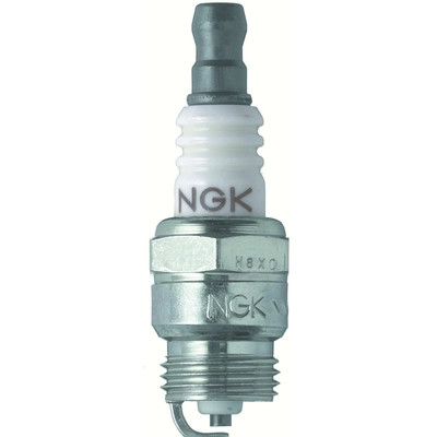 NGK - 5950 - Spark Plug