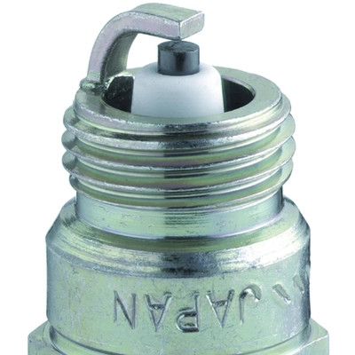 NGK - 5950 - NGK - 5950 - Spark Plug