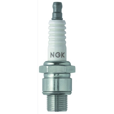 NGK - 2522 - Spark Plug