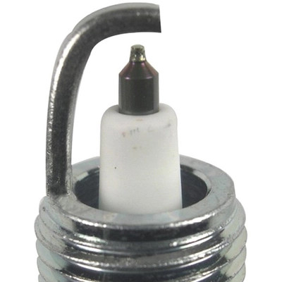 Unspecified Industrial Tool/Part by NGK - 91234