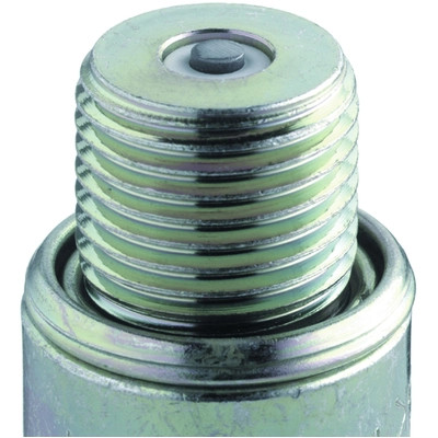 NGK - 2522 - NGK - 2522 - Spark Plug