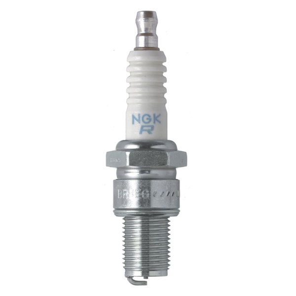 NGK - 3130 - NGK - 3130 - Spark Plug