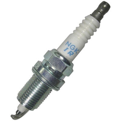 Unspecified Industrial Tool/Part by NGK - 91234