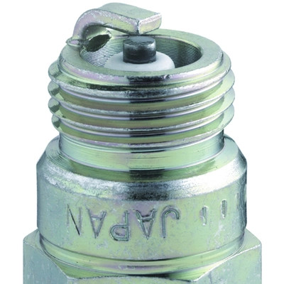 NGK - 6421 - NGK - 6421 - Spark Plug