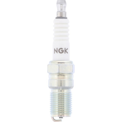 Unspecified Industrial Tool/Part by NGK - 1085