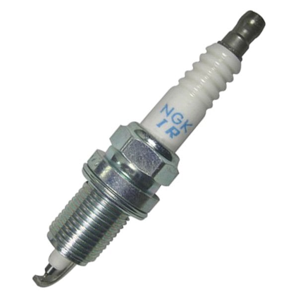 Unspecified Industrial Tool/Part by NGK - 91234