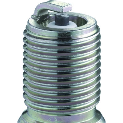 Unspecified Industrial Tool/Part by NGK - 1085
