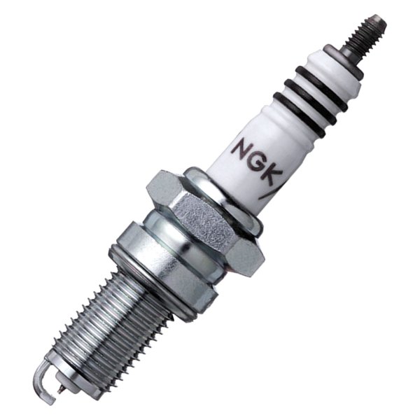 NGK - 2202 - NGK - 2202 - Spark Plug