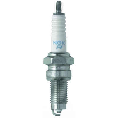 NGK - 4730 - Spark Plug