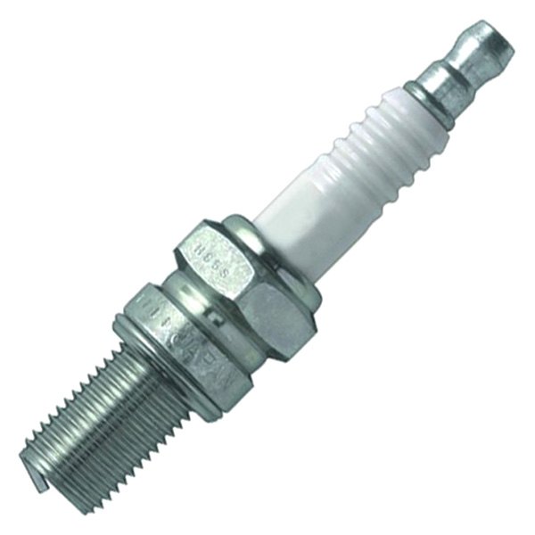 NGK - 7942 - NGK - 7942 - Spark Plug