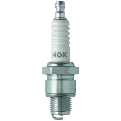 NGK - 5126 - Spark Plug