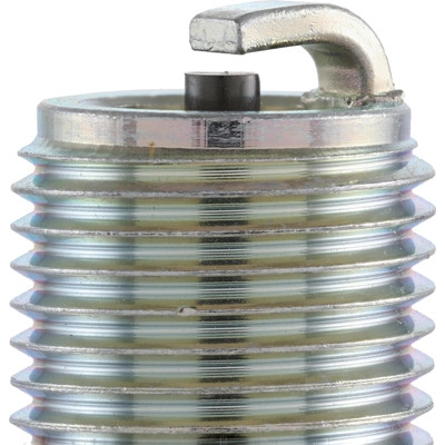 Unspecified Industrial Tool/Part by NGK - 1085