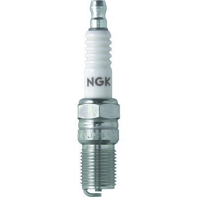 Unspecified Industrial Tool/Part by NGK - 1085