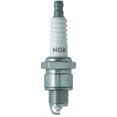 NGK - 6729 - Spark Plug