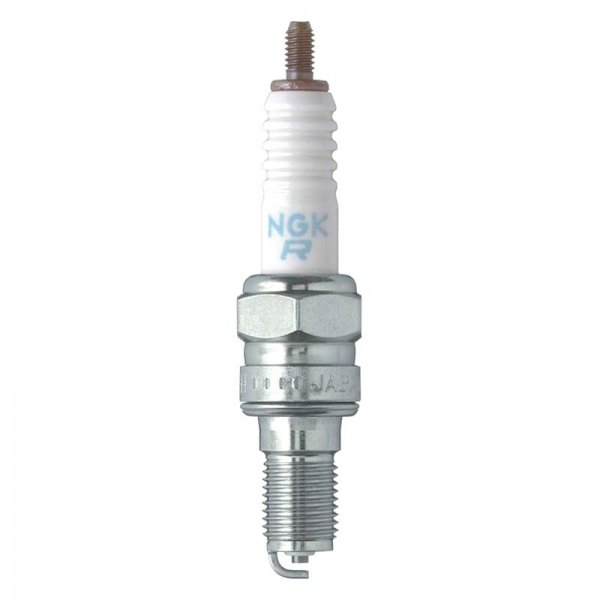 Unspecified Industrial Tool/Part by NGK - 3486