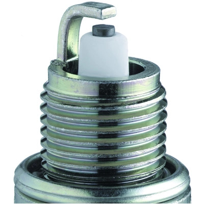 NGK - 6729 - NGK - 6729 - Spark Plug