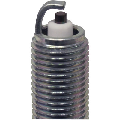 NGK - 5946 - NGK - 5946 - Spark Plug