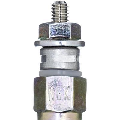 NGK - 2649 - NGK - 2649 - Glow Plug