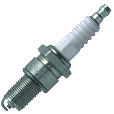 NGK - 2489 - Spark Plug