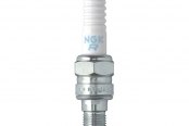 Unspecified Industrial Tool/Part by NGK - 3486