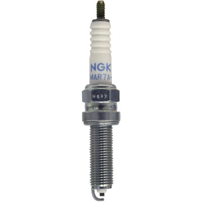 NGK - 5946 - Spark Plug