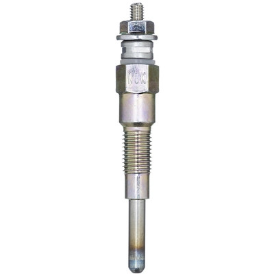 NGK - 2649 - Glow Plug