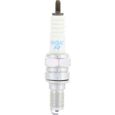 Unspecified Industrial Tool/Part by NGK - 3486