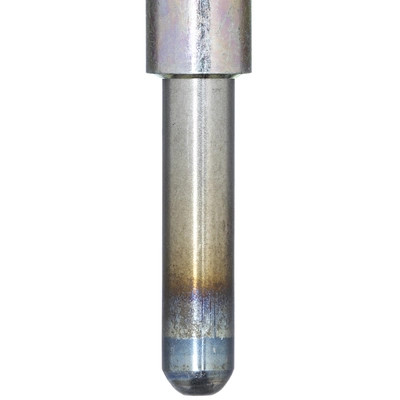 NGK - 2649 - NGK - 2649 - Glow Plug