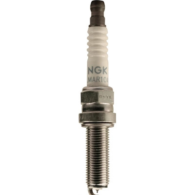 NGK - 90992 - Spark Plug