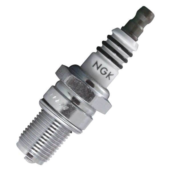 NGK - 2707 - NGK - 2707 - Spark Plug