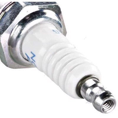 NGK - 2741 - NGK - 2741 - Spark Plug