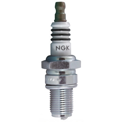 NGK - 2707 - Spark Plug