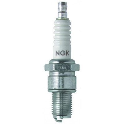 NGK - 3430 - Spark Plug